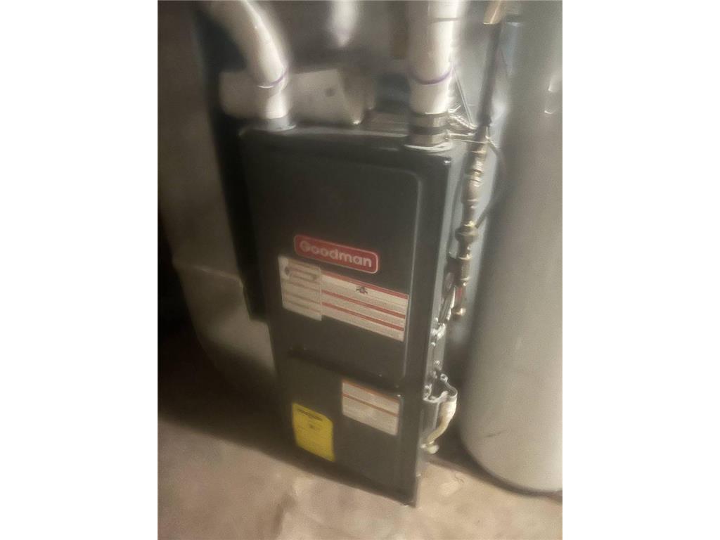 1426 Washington Street NE Minneapolis MN 55413 7019022 image44