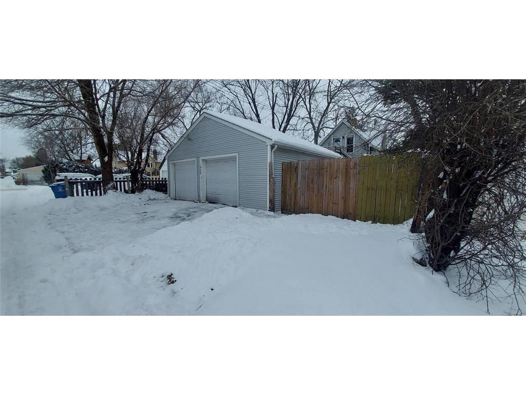 1426 Washington Street NE Minneapolis MN 55413 7019022 image45