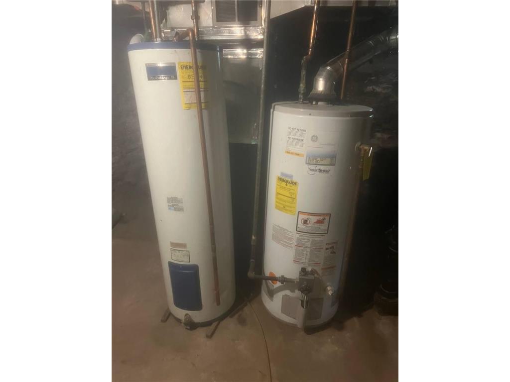 1426 Washington Street NE Minneapolis MN 55413 7019022 image46