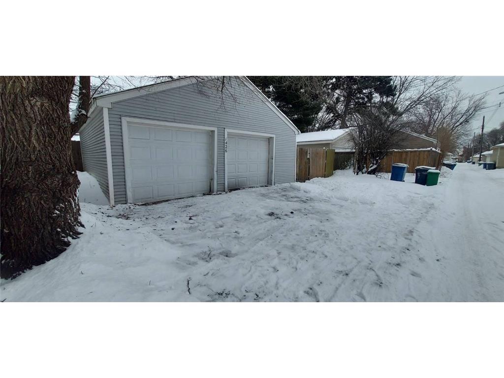 1426 Washington Street NE Minneapolis MN 55413 7019022 image47