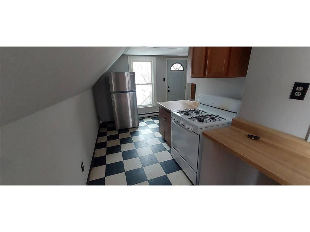 1426 Washington Street NE Minneapolis MN 55413 7019022 image5