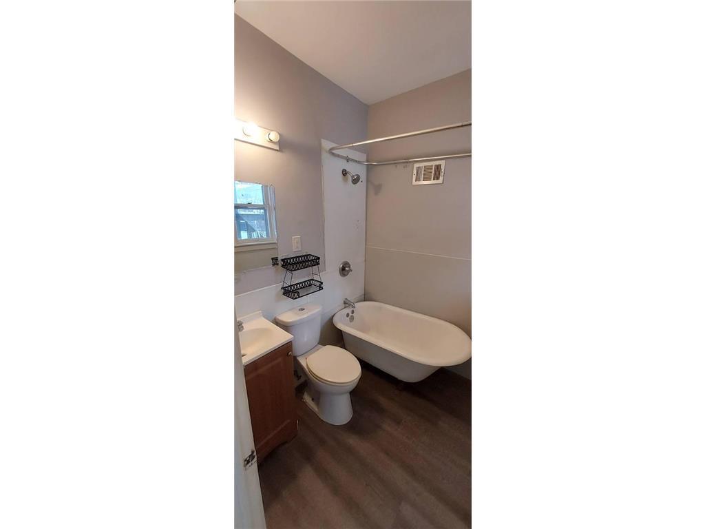 1426 Washington Street NE Minneapolis MN 55413 7019022 image7