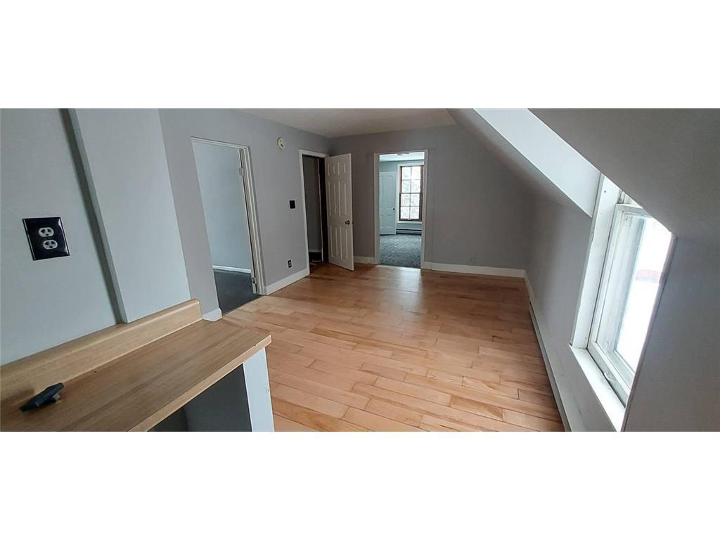 1426 Washington Street NE Minneapolis MN 55413 7019022 image8