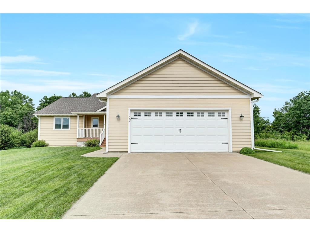 1426 Woodland Way Lake City MN 55041 6726362 image1