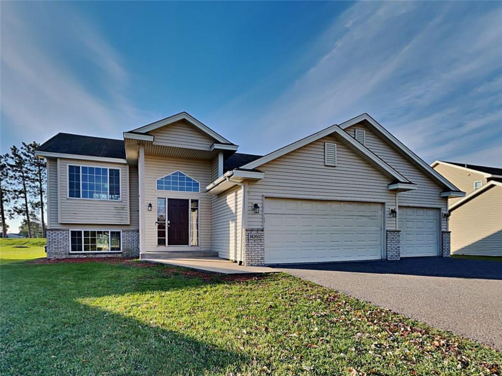 14260 183rd Avenue NW Elk River MN 55330 6274387 image1