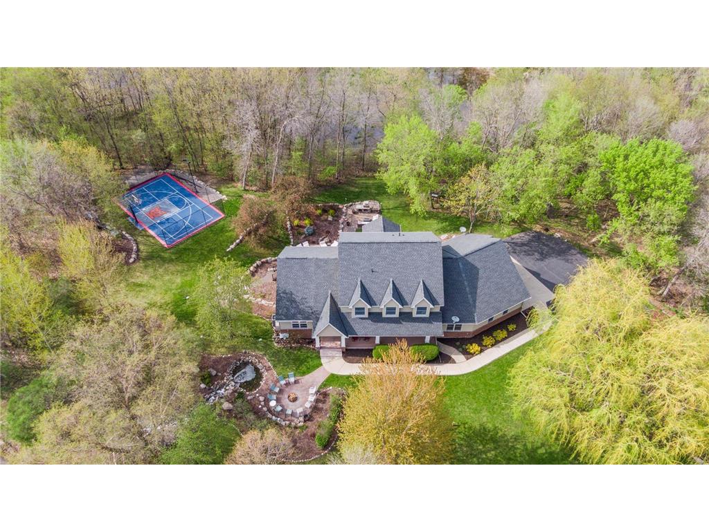 14260 Autumn Trail Shakopee MN 55379 - O'Dowd 6565040 image1