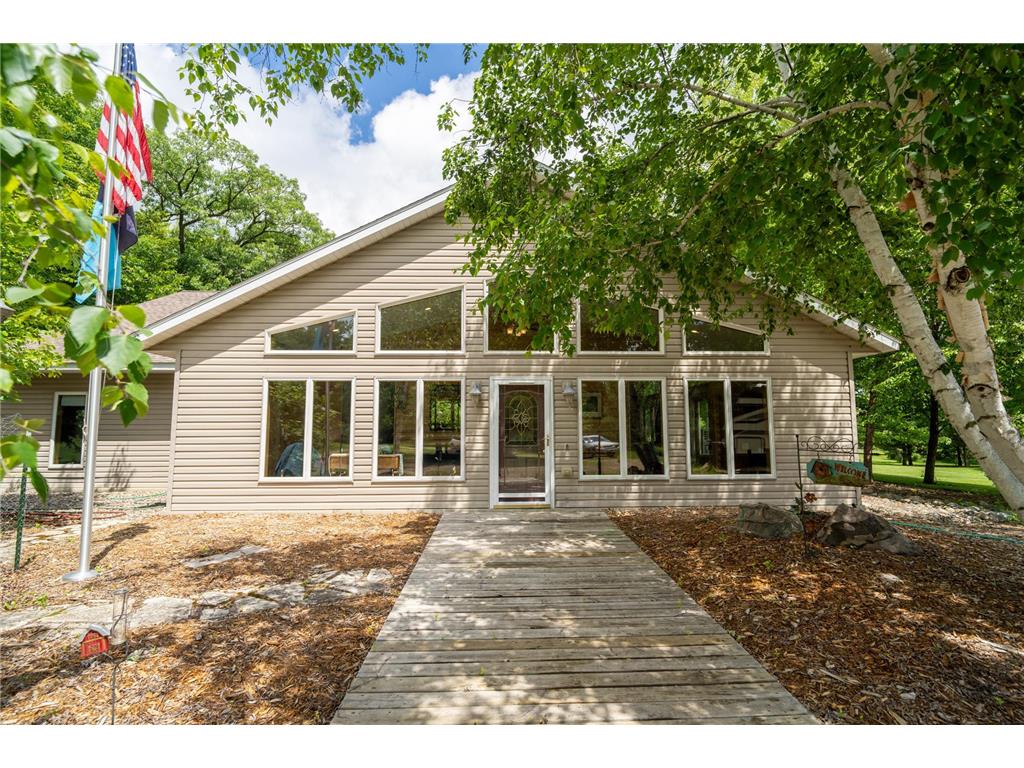 14260 County 38 Burleene Twp MN 56446 7095464 image1