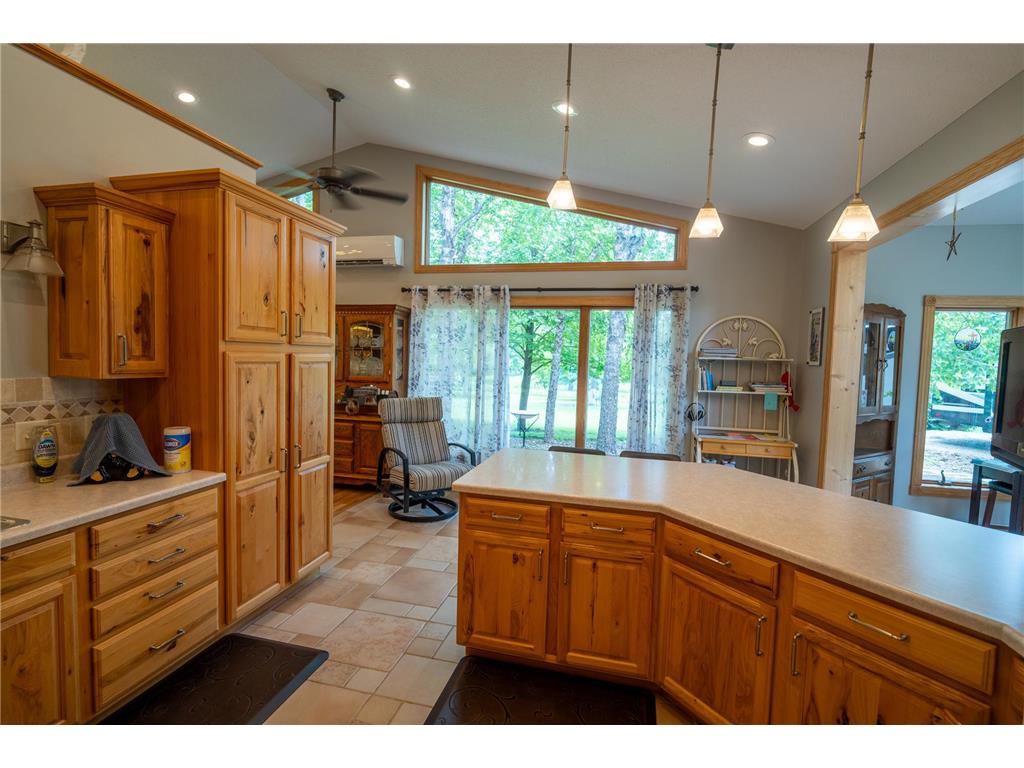 14260 County 38 Burleene Twp MN 56446 7095464 image10
