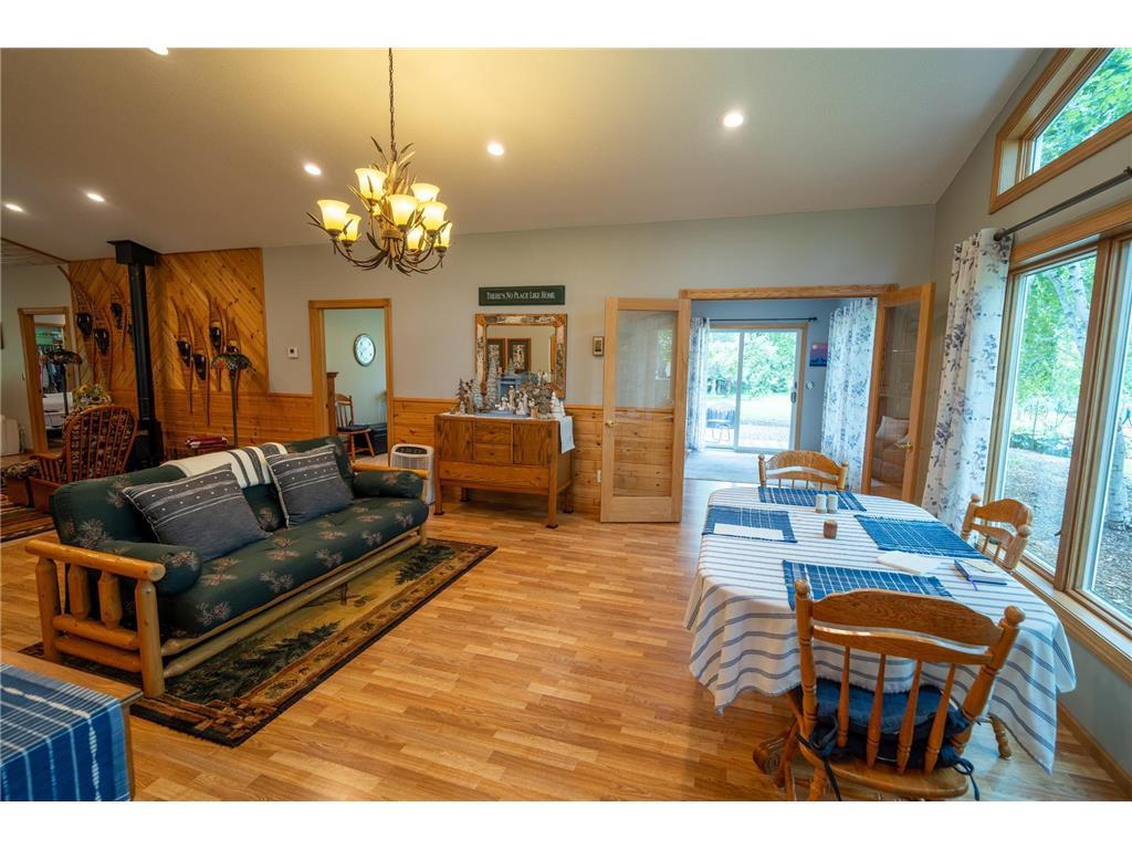 14260 County 38 Burleene Twp MN 56446 7095464 image11