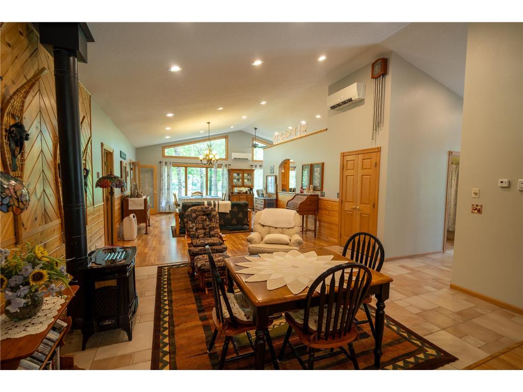 14260 County 38 Burleene Twp MN 56446 7095464 image12
