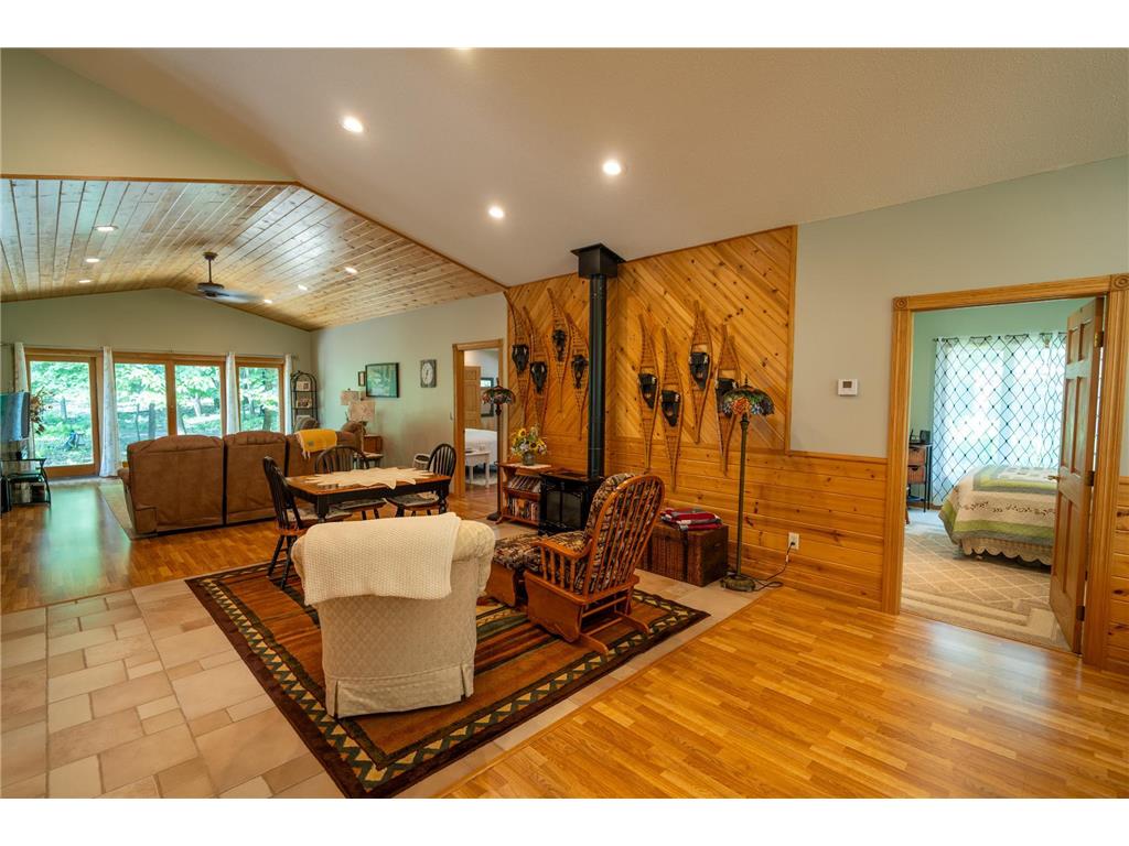14260 County 38 Burleene Twp MN 56446 7095464 image13