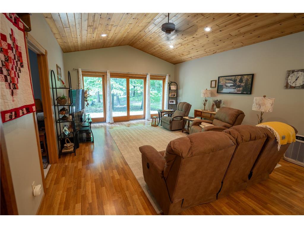 14260 County 38 Burleene Twp MN 56446 7095464 image14