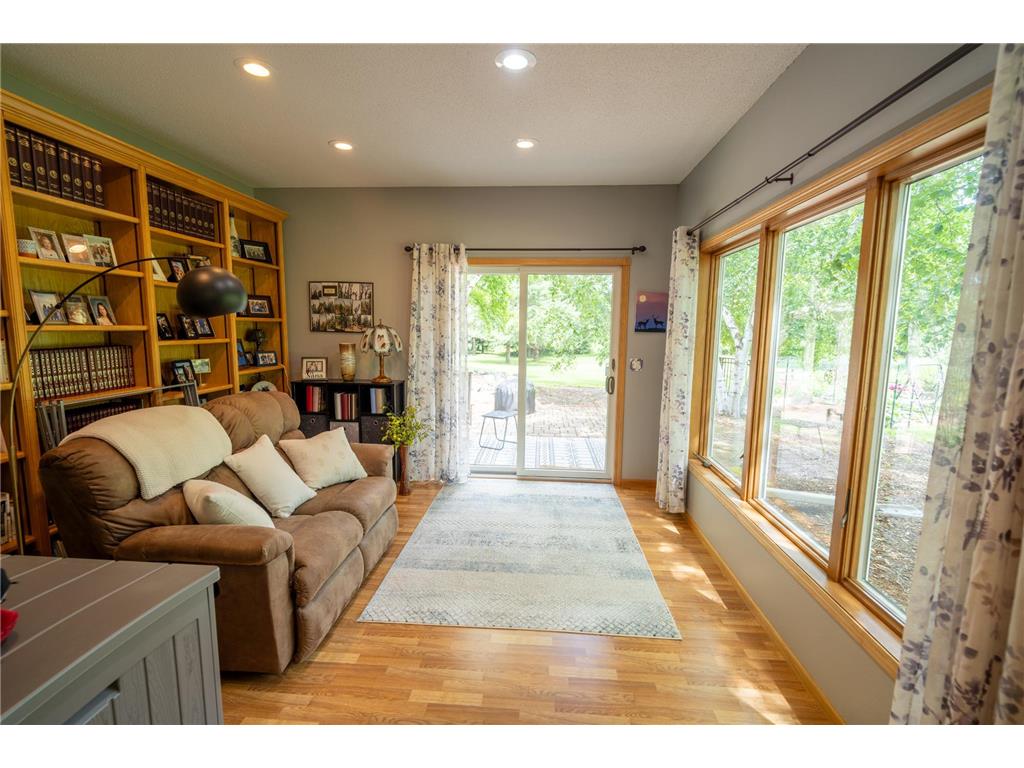 14260 County 38 Burleene Twp MN 56446 7095464 image15