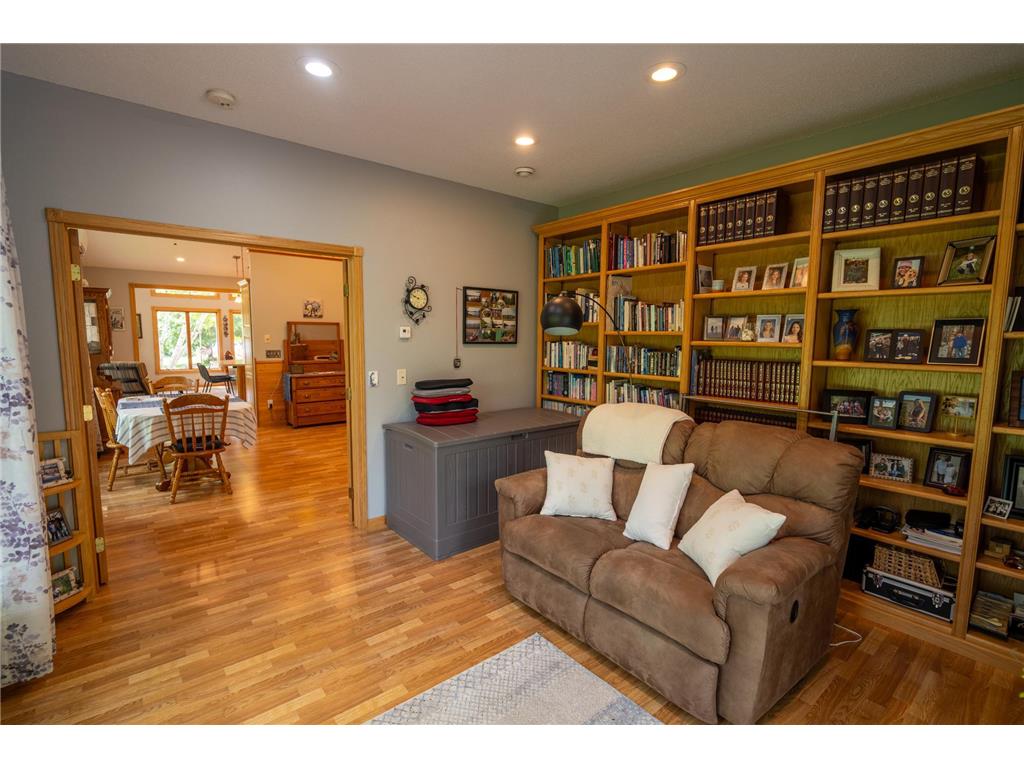 14260 County 38 Burleene Twp MN 56446 7095464 image16