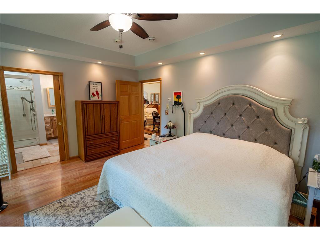 14260 County 38 Burleene Twp MN 56446 7095464 image18