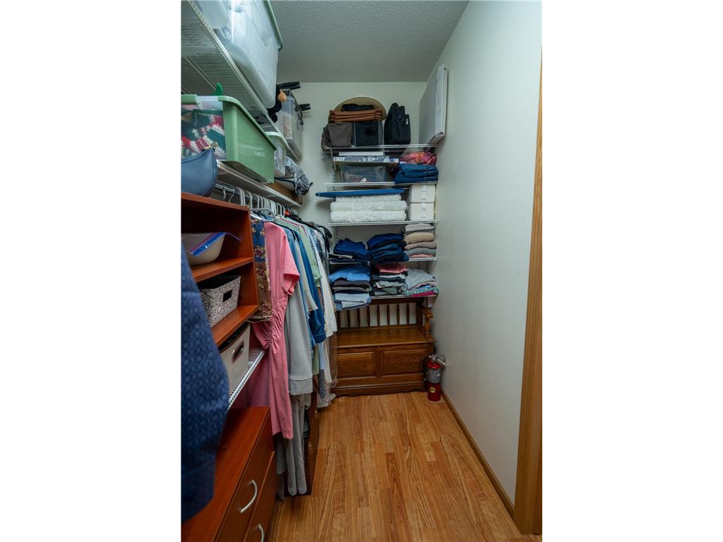 14260 County 38 Burleene Twp MN 56446 7095464 image20