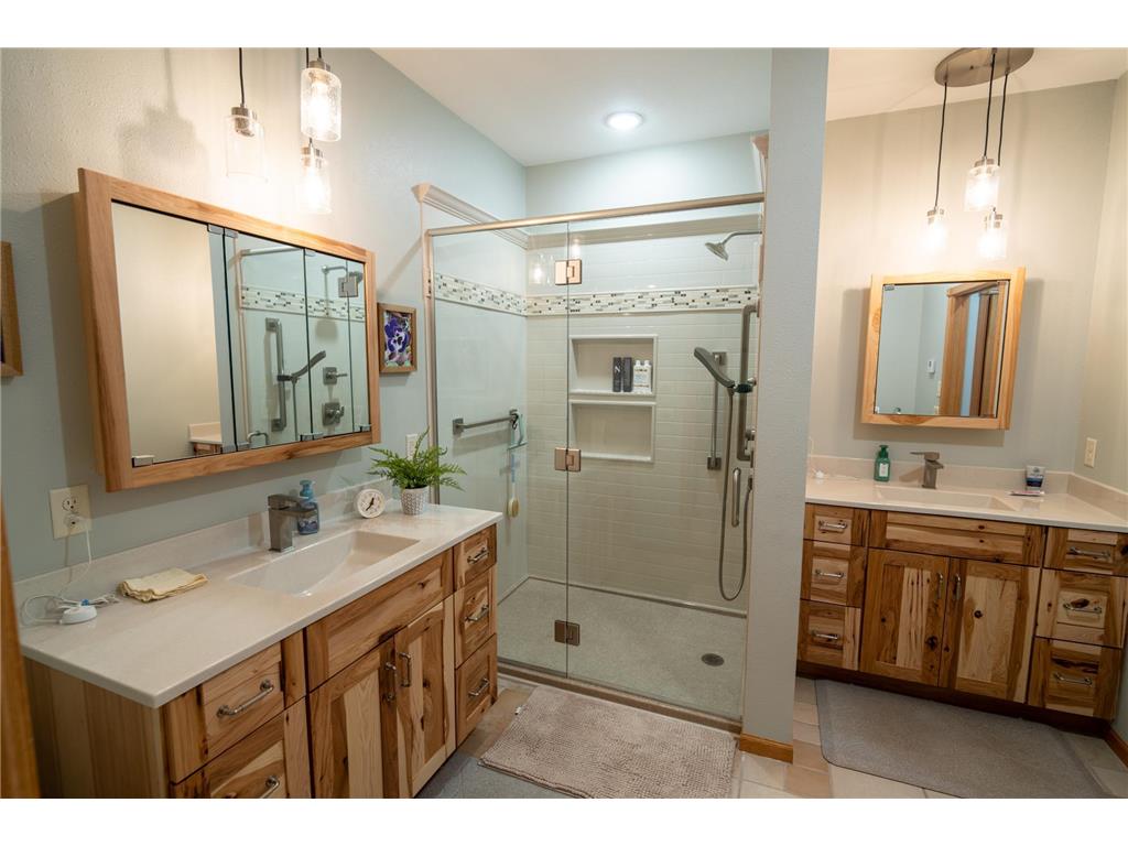 14260 County 38 Burleene Twp MN 56446 7095464 image21