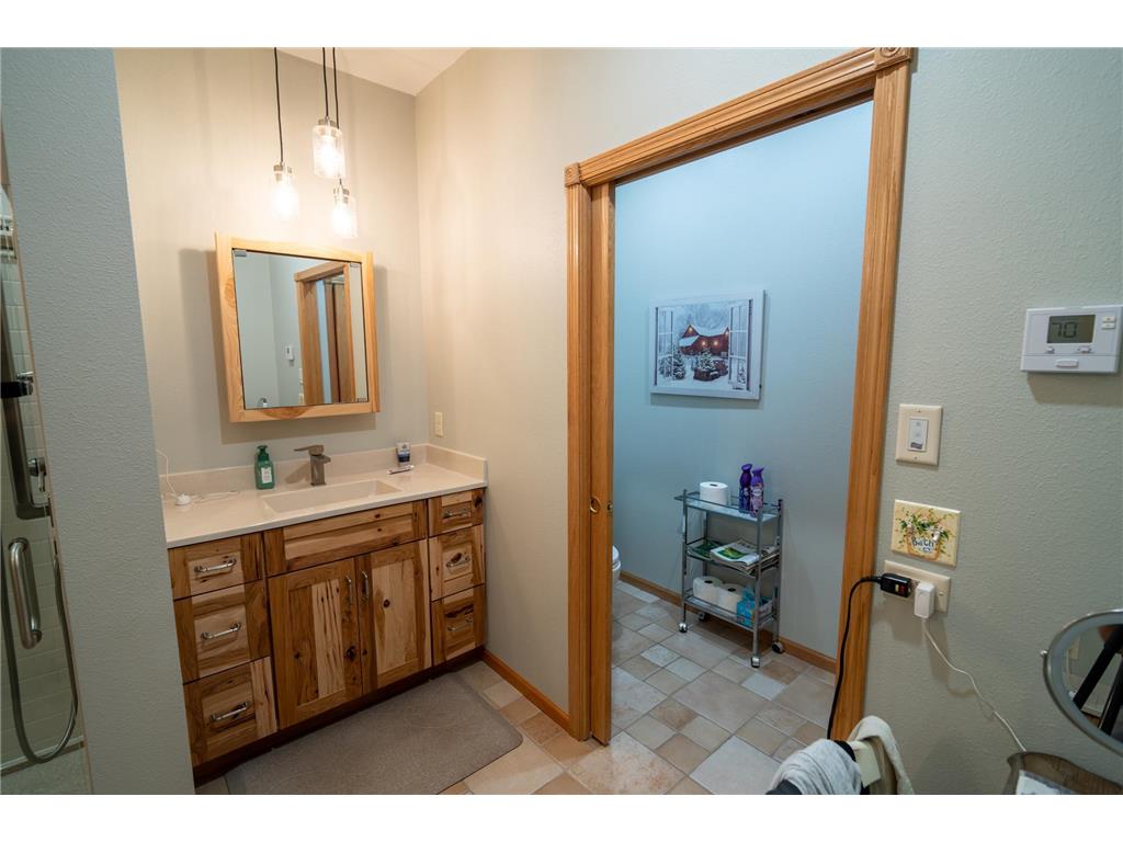 14260 County 38 Burleene Twp MN 56446 7095464 image22
