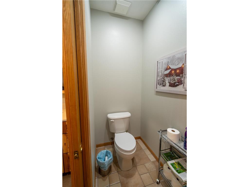 14260 County 38 Burleene Twp MN 56446 7095464 image23