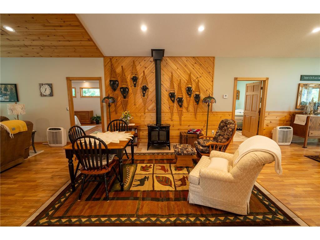 14260 County 38 Burleene Twp MN 56446 7095464 image24