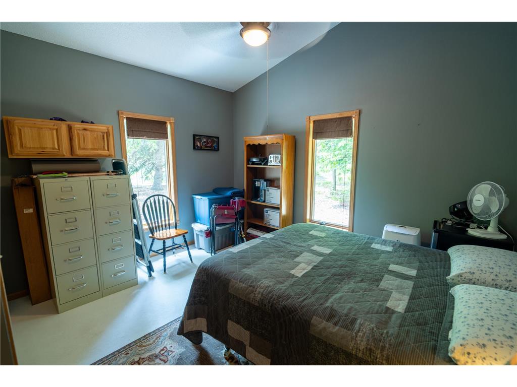 14260 County 38 Burleene Twp MN 56446 7095464 image25