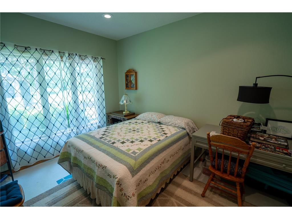 14260 County 38 Burleene Twp MN 56446 7095464 image26