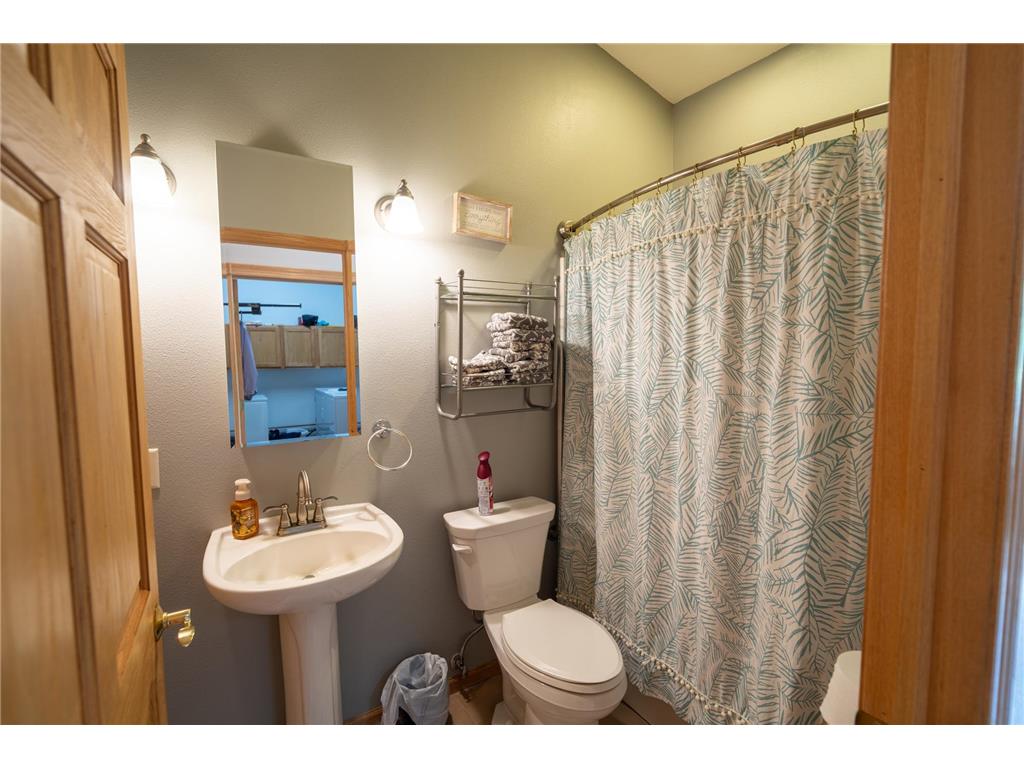 14260 County 38 Burleene Twp MN 56446 7095464 image27