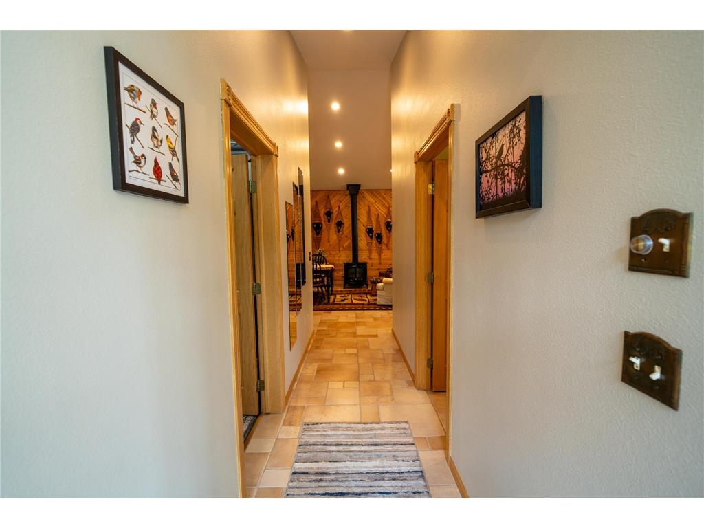 14260 County 38 Burleene Twp MN 56446 7095464 image28