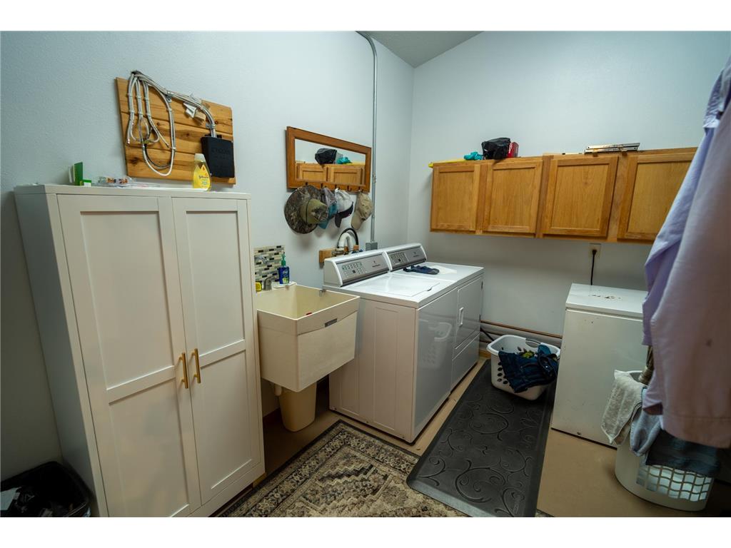 14260 County 38 Burleene Twp MN 56446 7095464 image29