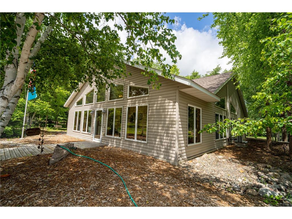 14260 County 38 Burleene Twp MN 56446 7095464 image3