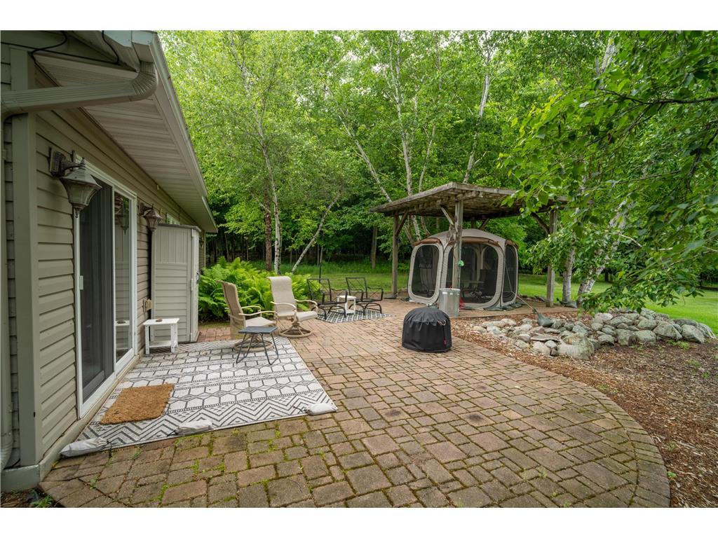 14260 County 38 Burleene Twp MN 56446 7095464 image31