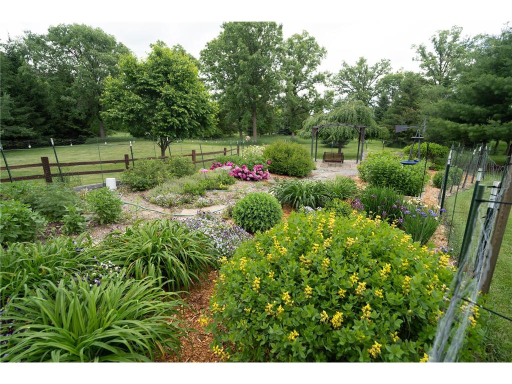 14260 County 38 Burleene Twp MN 56446 7095464 image32