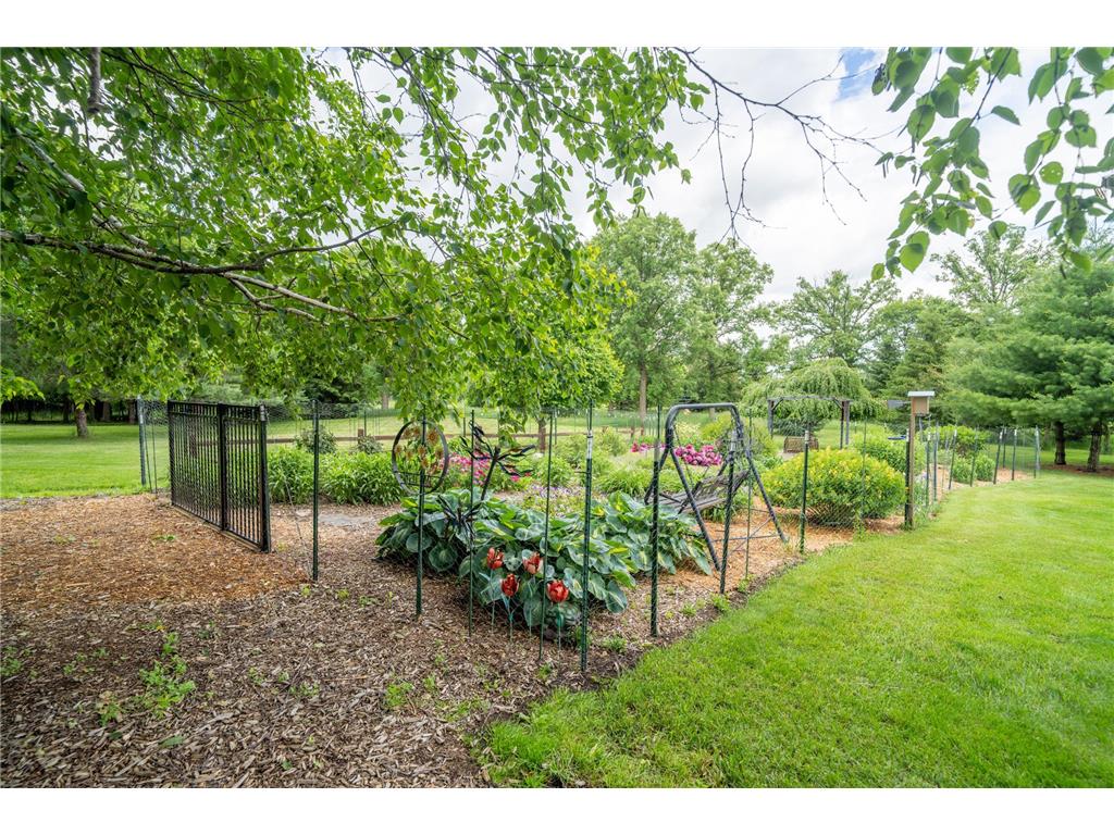 14260 County 38 Burleene Twp MN 56446 7095464 image33