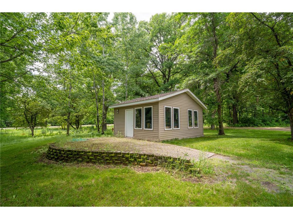14260 County 38 Burleene Twp MN 56446 7095464 image34