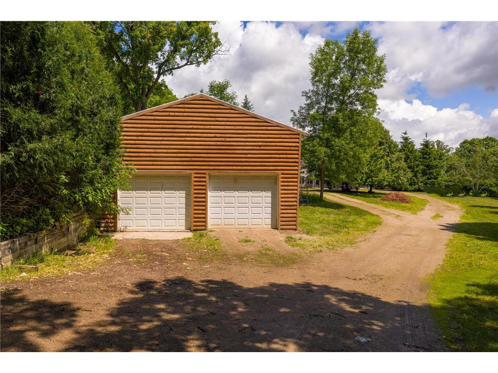 14260 County 38 Burleene Twp MN 56446 7095464 image35