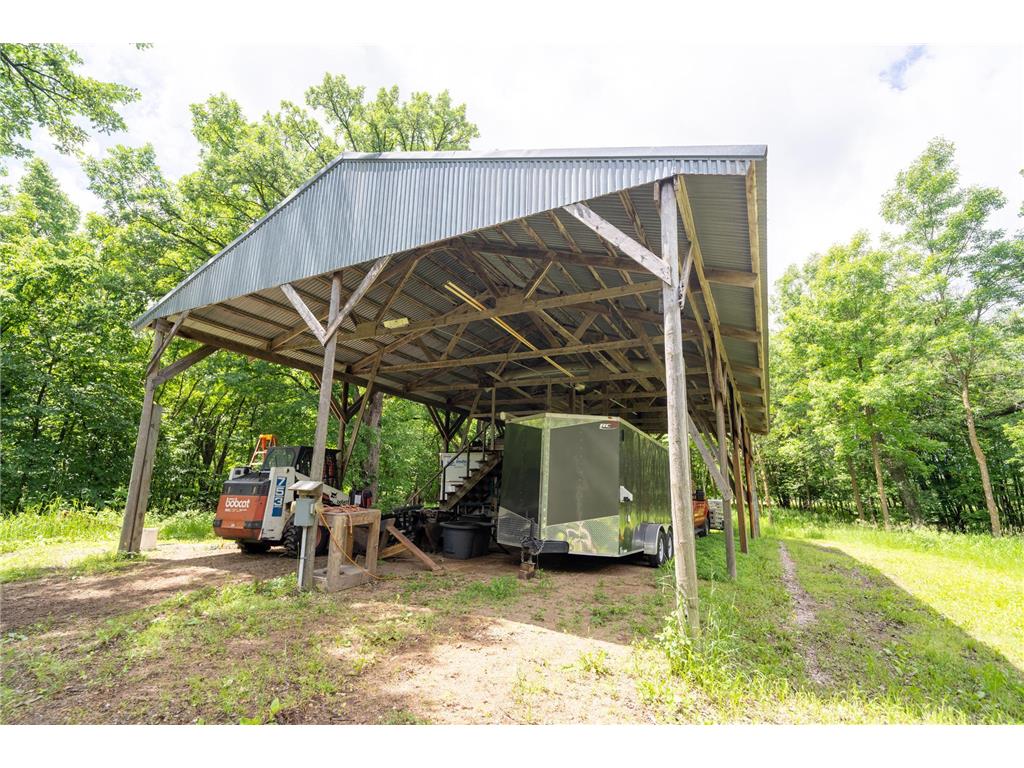 14260 County 38 Burleene Twp MN 56446 7095464 image36