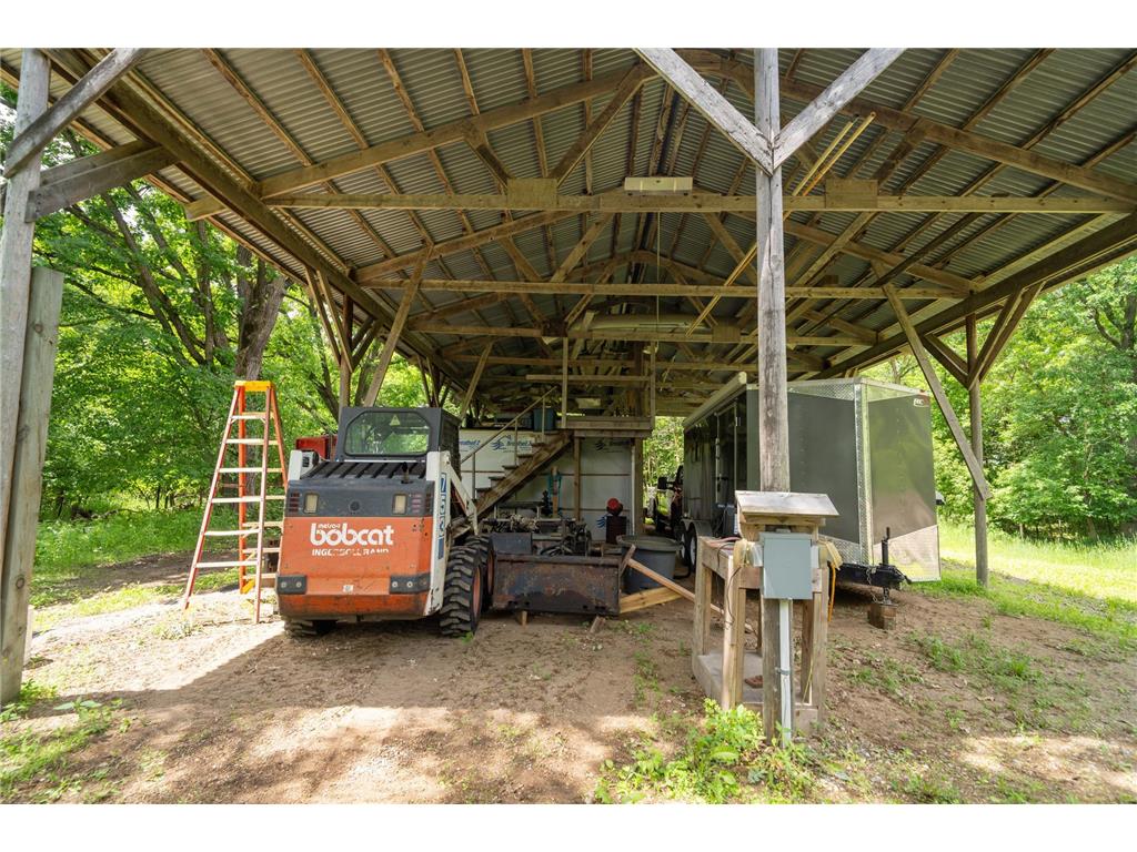 14260 County 38 Burleene Twp MN 56446 7095464 image37