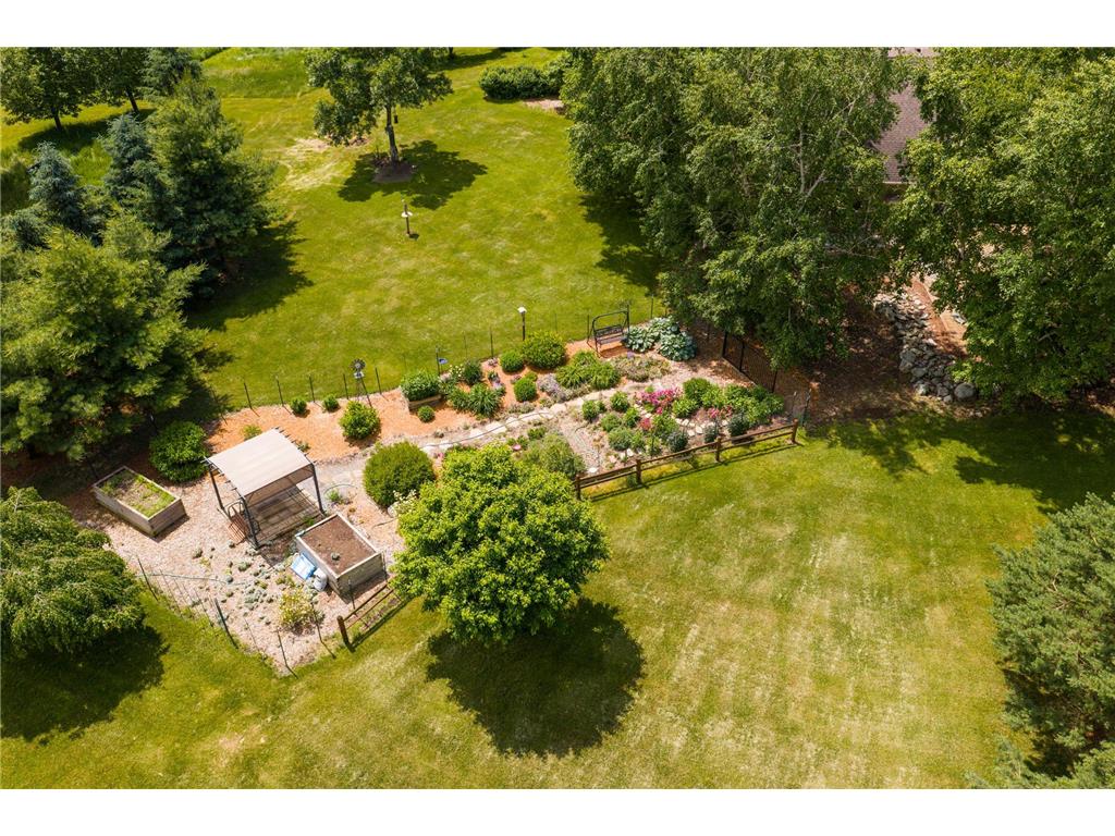 14260 County 38 Burleene Twp MN 56446 7095464 image38