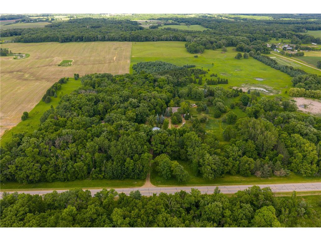 14260 County 38 Burleene Twp MN 56446 7095464 image39