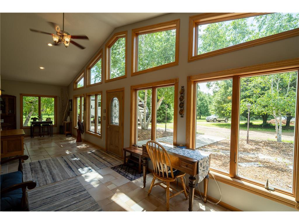 14260 County 38 Burleene Twp MN 56446 7095464 image4