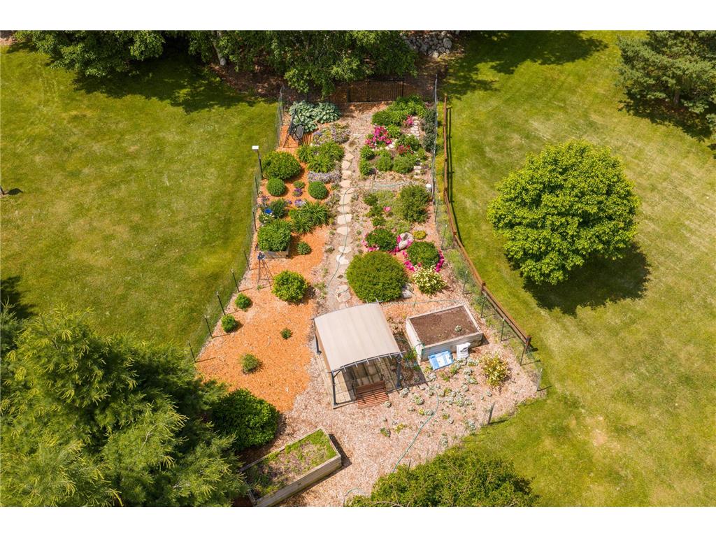 14260 County 38 Burleene Twp MN 56446 7095464 image40