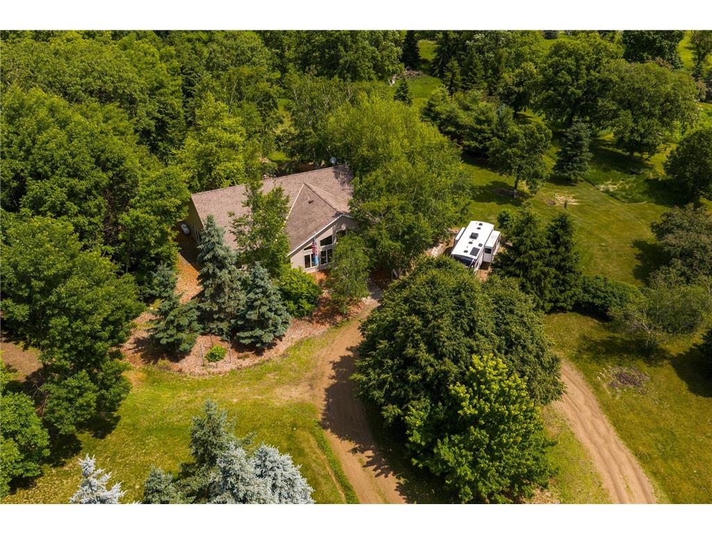 14260 County 38 Burleene Twp MN 56446 7095464 image41