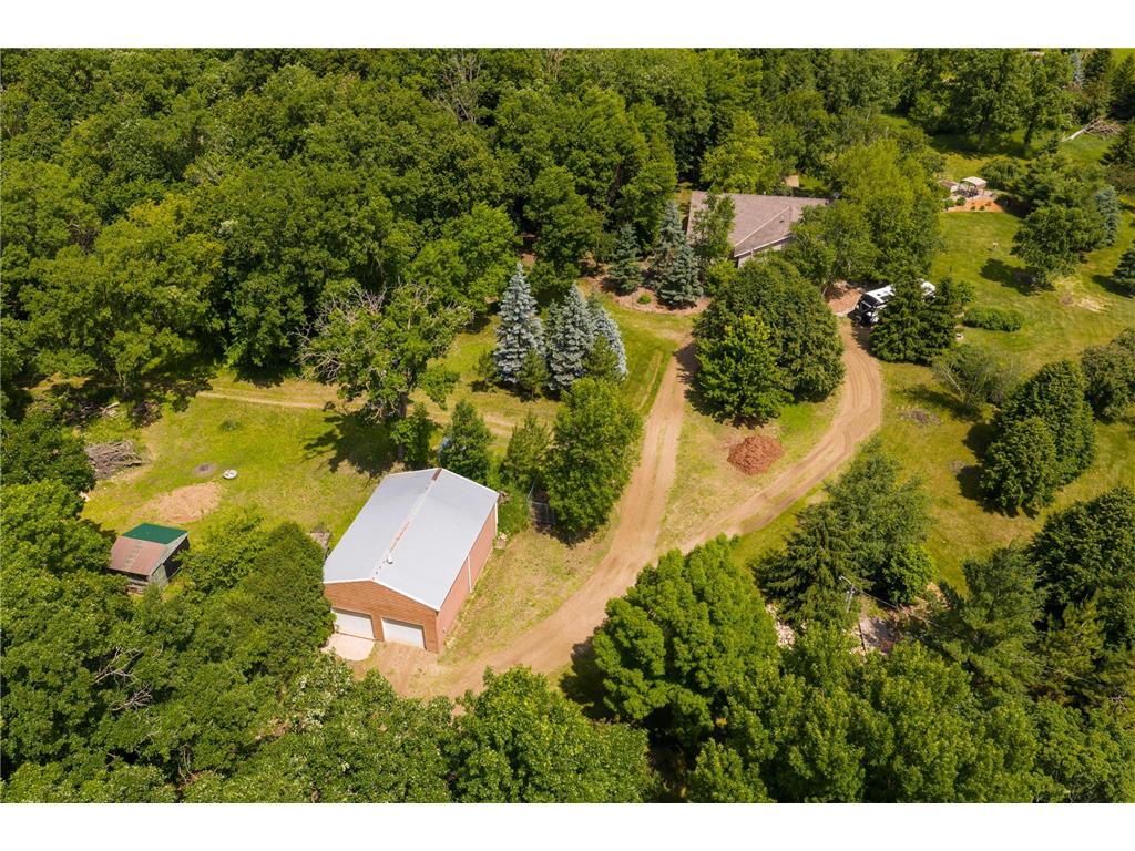 14260 County 38 Burleene Twp MN 56446 7095464 image42