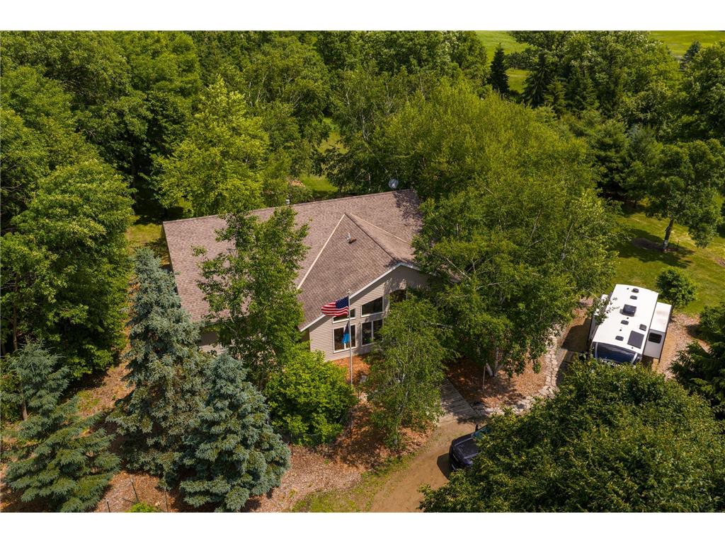 14260 County 38 Burleene Twp MN 56446 7095464 image43