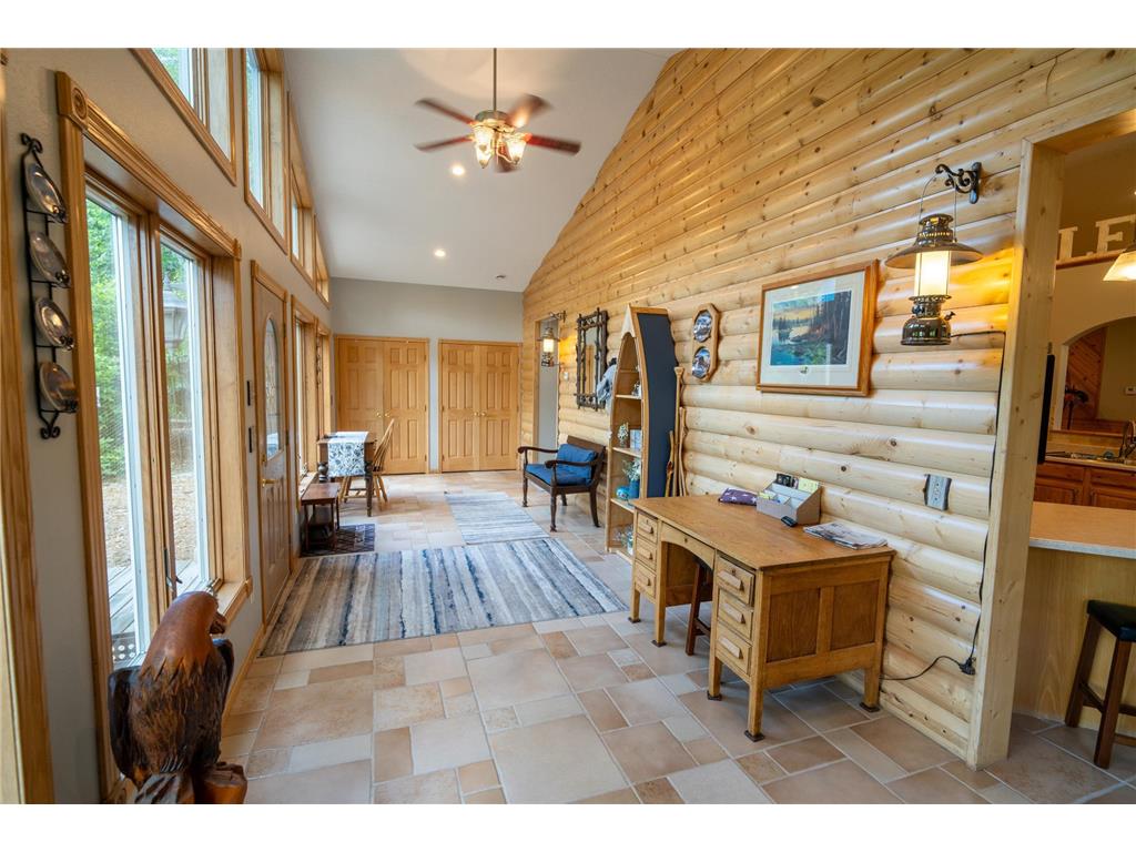 14260 County 38 Burleene Twp MN 56446 7095464 image5
