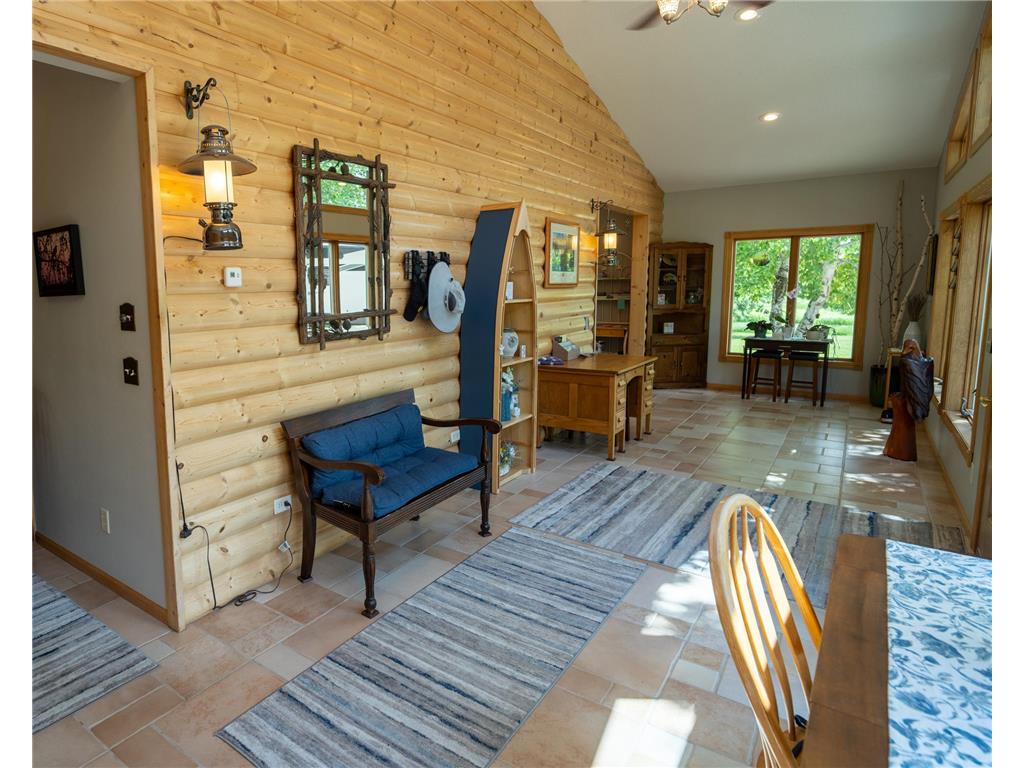 14260 County 38 Burleene Twp MN 56446 7095464 image6