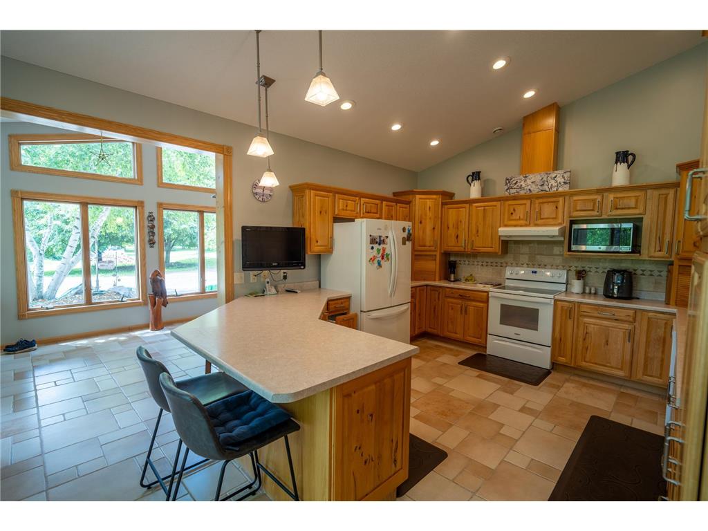14260 County 38 Burleene Twp MN 56446 7095464 image8