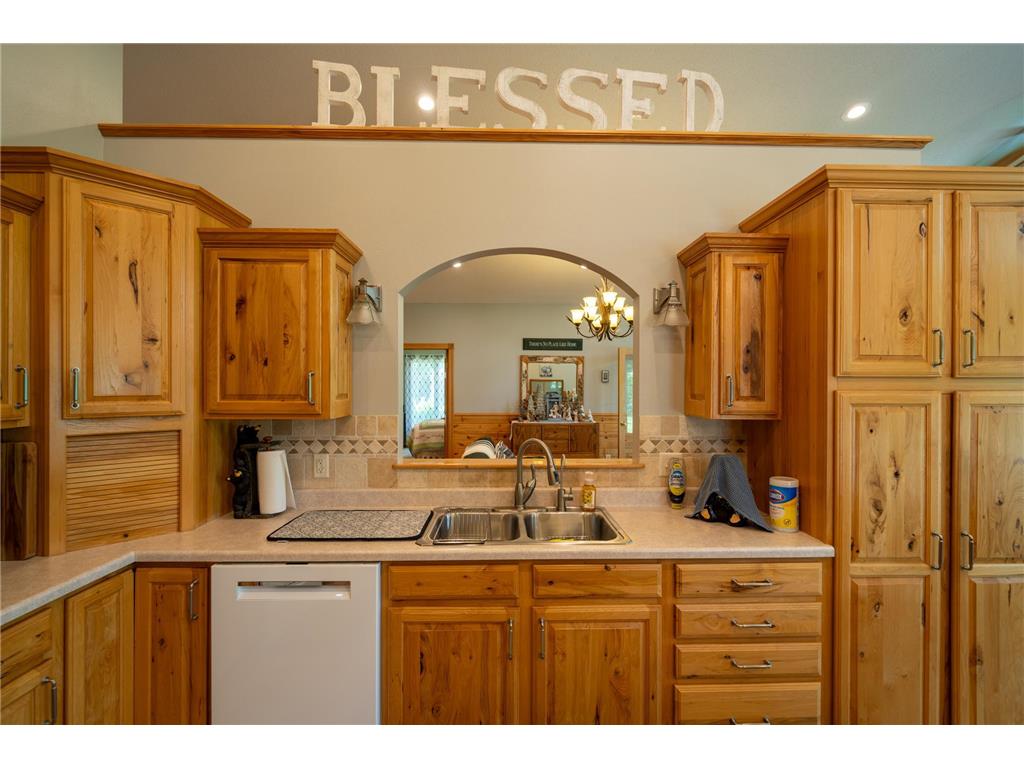14260 County 38 Burleene Twp MN 56446 7095464 image9