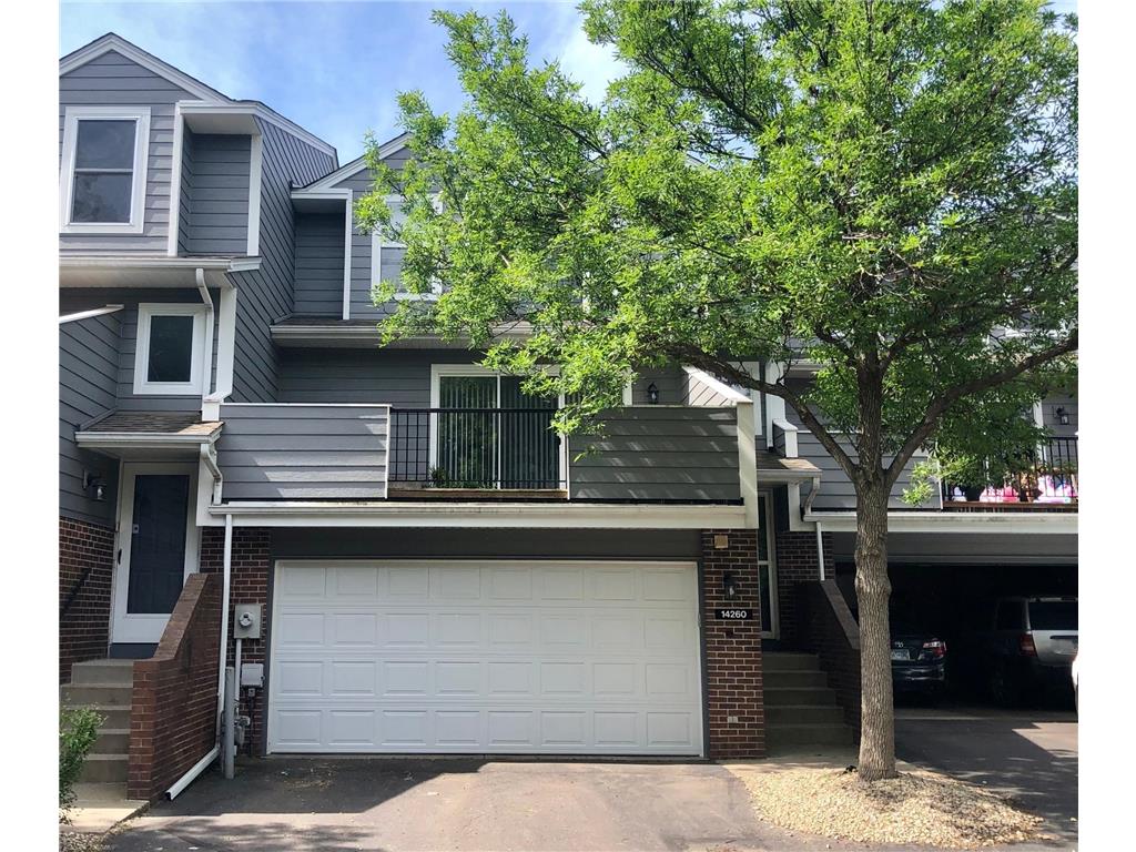 14260 Empire Avenue Apple Valley MN 55124 6584703 image1