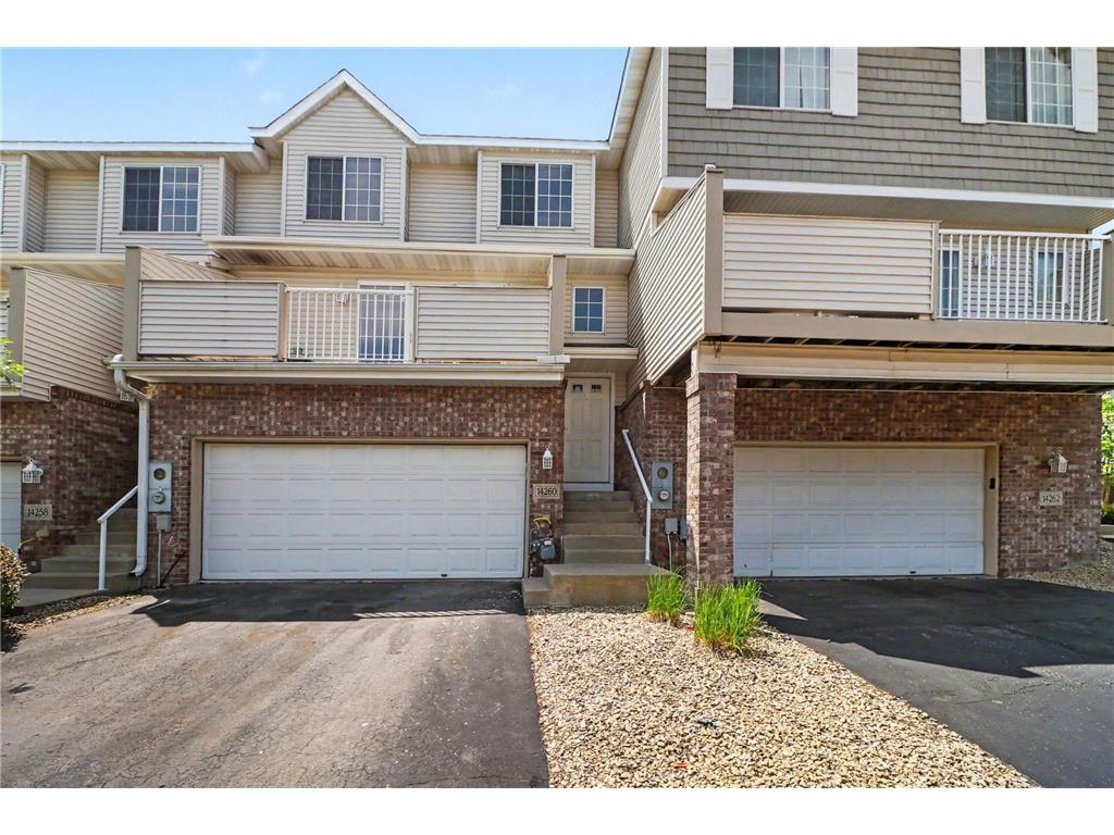 14260 Fountain Hills Court NE Prior Lake MN 55372 7091865 image1